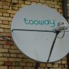 tooway1