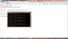 post-30773-0-23547900-1325967864_thumb.png