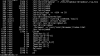 post-31699-0-23048900-1327005035_thumb.png