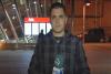 post-31743-0-39138500-1326137086_thumb.jpg