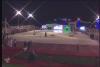 post-31743-0-65933000-1327168061_thumb.jpg