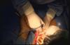 post-31743-0-70434500-1328002979_thumb.jpg