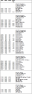 post-32296-0-93946800-1327440294_thumb.png