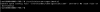 post-33513-0-09274800-1326976130_thumb.png