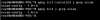 post-33513-0-15530300-1327052296_thumb.png