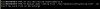 post-33513-0-34292000-1326980668_thumb.png