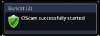 post-33513-0-37714500-1326969631_thumb.png
