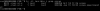 post-33513-0-39022900-1326972457_thumb.png