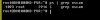 post-33513-0-95692800-1326970181_thumb.png