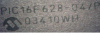 post-35170-0-03448300-1327350403_thumb.png