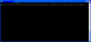 post-35170-0-58845900-1327060554_thumb.png