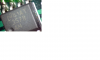 post-35170-0-66012500-1327350380_thumb.png