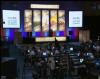 post-35710-0-80059700-1325622252_thumb.jpg