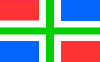 post-37533-0-06434800-1327526809_thumb.gif