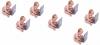 post-41082-0-28721600-1327609314_thumb.jpg