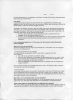 pagina2.png