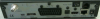 dm500hd.png