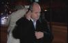 post-31743-0-42463100-1357232012_thumb.jpg