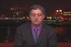 post-31743-0-46189200-1357762222_thumb.jpg