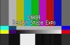 post-31743-0-90066200-1358879765_thumb.jpg