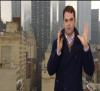 post-35710-0-07426400-1358361100_thumb.jpg