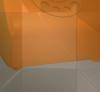post-35710-0-35011900-1358720810_thumb.jpg