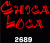 post-35710-0-85462200-1358549690_thumb.gif