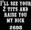 post-35710-0-94367300-1358873932_thumb.jpg