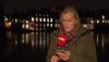 post-37533-0-21441500-1359397837_thumb.jpg
