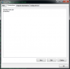 post-56170-0-64146500-1358858893_thumb.png