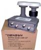 post-60869-0-24412800-1359138803_thumb.jpg