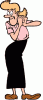 post-62319-0-07738500-1358893020_thumb.gif