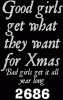 post-62319-0-46465200-1358536446_thumb.gif