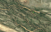 post-62319-0-72957200-1357819831_thumb.png