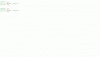 post-35575-0-12183800-1390057046_thumb.gif