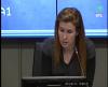 post-35710-0-09217000-1390401756_thumb.jpg