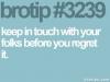 post-35710-0-69414400-1390751176_thumb.jpg