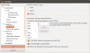 Settings_025.png