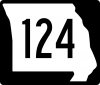 post-41082-0-88185200-1389369262_thumb.png