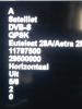 post-41606-0-14276400-1390055960_thumb.jpg