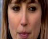 post-46520-0-08963000-1389103401_thumb.jpg