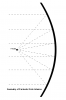 post-60869-0-04808200-1390579891_thumb.png