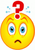 post-60869-0-28038300-1389129074_thumb.png