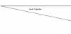post-60869-0-56196700-1389394123_thumb.png