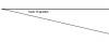post-60869-0-86470200-1389729555_thumb.png