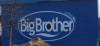 post-62319-0-57968500-1389718091_thumb.png