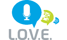 post-54808-0-42308100-1421665015.png