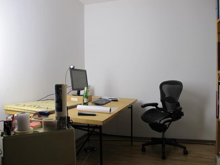 post-30989-0-81105400-1453547359_thumb.jpg