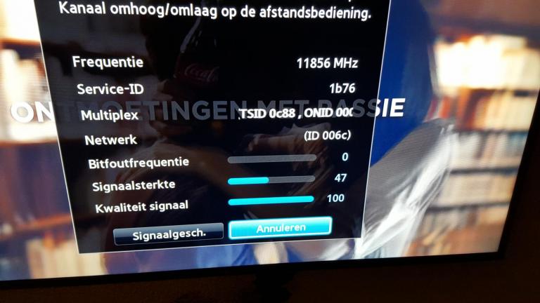 post-36388-0-19574200-1453665435_thumb.jpg
