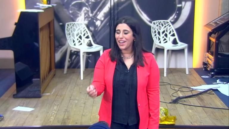 post-37533-0-10775400-1453809281_thumb.jpg